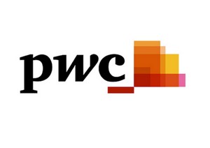 PwC Magyarország