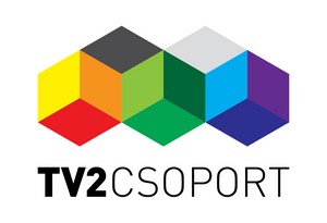 TV2 Csoport