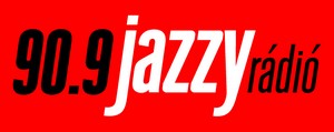 90.9 Jazzy Rádió