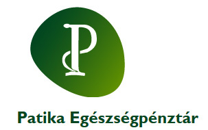 Patika Egészségpénztár
