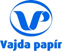 Vajda Papír Kft.