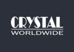 Crystal WorldWide Group
