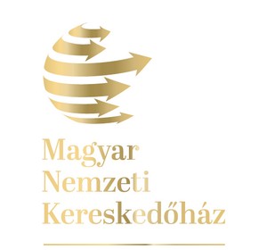 Magyar Nemzeti Kereskedőház Zrt.