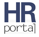 HR Portal 