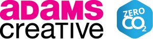 Adams Creative Kft.