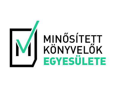 Minősített Könyvelők Egyesülete