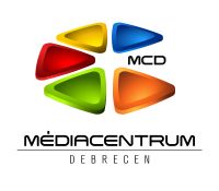 Médiacentrum Debrecen Kft.