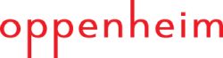 Oppenheim Ügyvédi Iroda