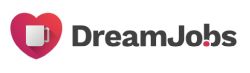 DreamJo.bs