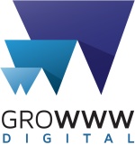 CEO Growww Digital