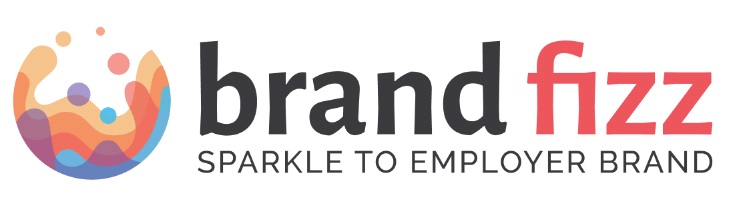 Brandfizz Employer Branding