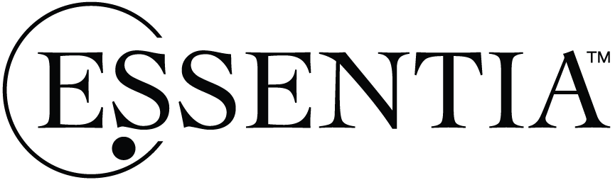ESSENTIA ™