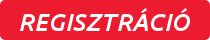 button_regisztracio