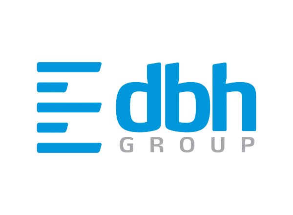 DBH Group