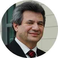 dr-serenyi-janos