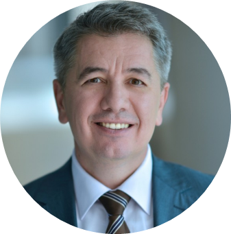 erdei sándor