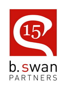 B. SWAN Partners Kft.