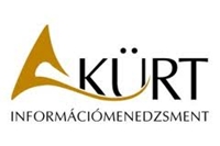 KÜRT Információbiztonsági és Adatmentő Zrt.