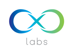 OXOLabs
