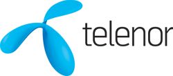 Telenor Magyarország Zrt.