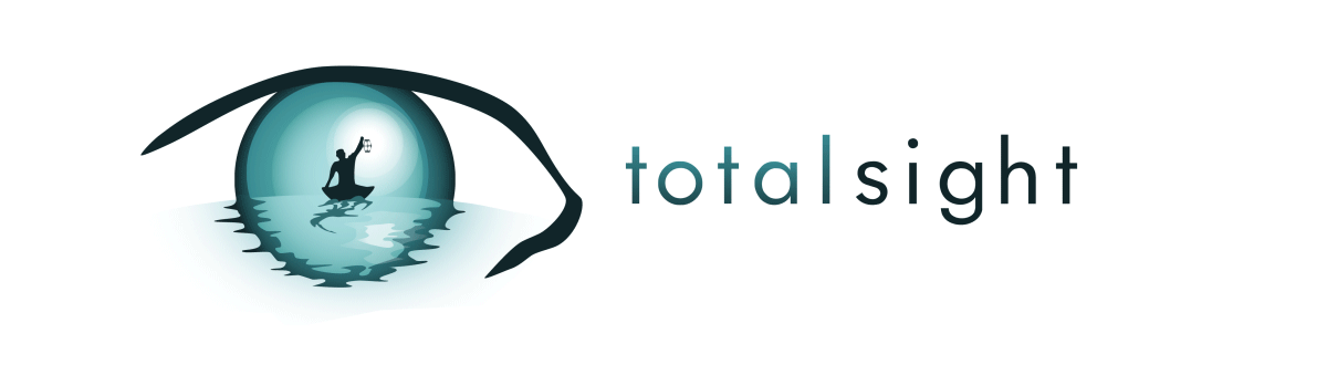 Totalsight