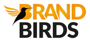 BrandBirds