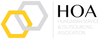 Hungarian Service and Outsourcing Association