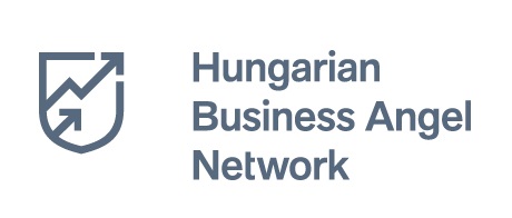 Hungarian Business Angel Network
