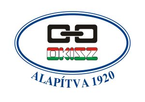 Magyar Iparszövetség