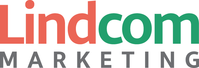 LindCom Marketing