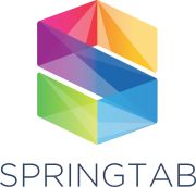 Springtab