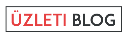 Üzleti Blog