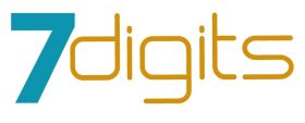 7 Digits Growth Marketing Ügynökség