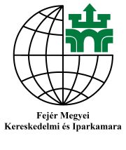 Fejér Megyei Kereskedelmi és Iparkamara