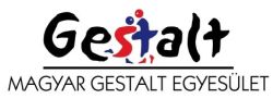 Gestalt Egyesület