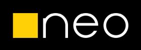 Neo Interactive