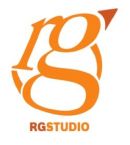 RG Stúdió