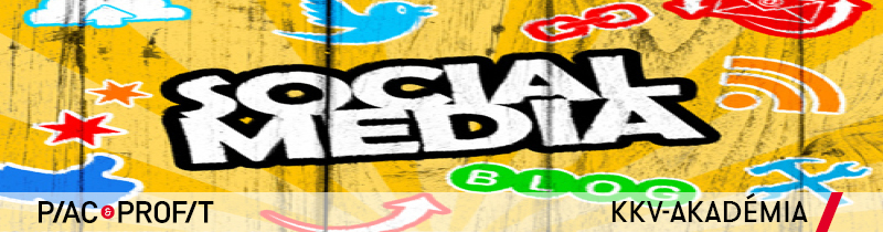 fejlec_800x210 social kep+logo+kkv+cim