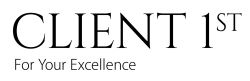 ClientFirst Consulting Kft.