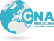 CNA Executive Search Hungary Kft.