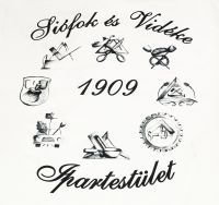 Siófok és Vidéke Ipartestület