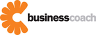 Business Coach Kft.