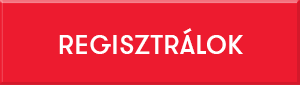 gomb_regisztralok_uj