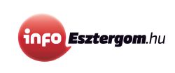 InfoEsztergom.hu 