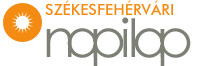 Székesfehérvári Napilap