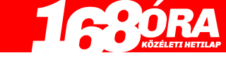 168 óra