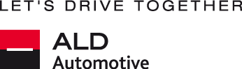 ALD Automotive Magyarország Kft.