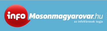 InfoMosonmagyaróvár.hu