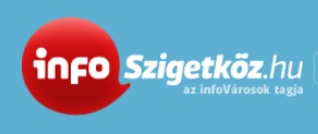 InfoSzigetköz.hu