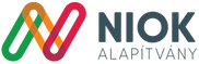 NIOK Alapítvány